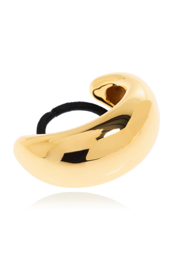 LIÉ STUDIO Hair elastic with application