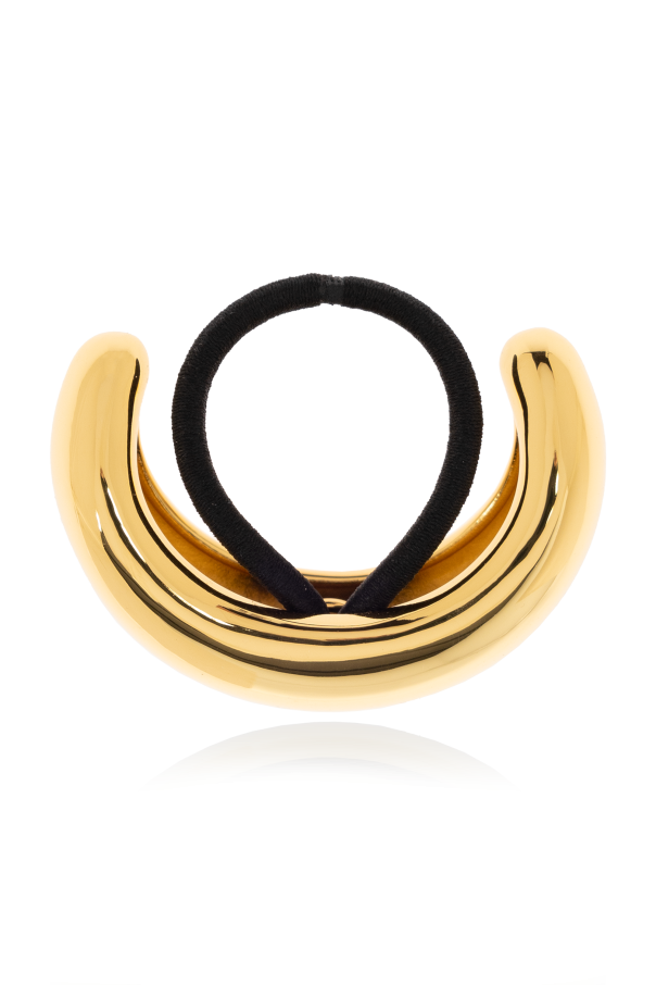 LIÉ STUDIO Hair elastic with application