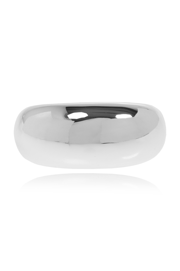 Gum with application 'The Thea' od LIÉ STUDIO