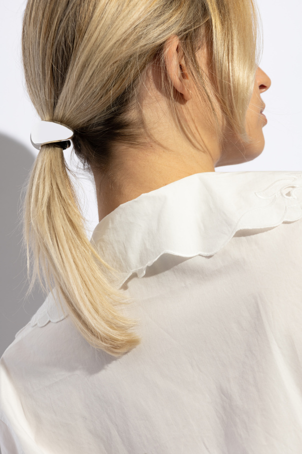 LIÉ STUDIO Gum with application 'The Thea'