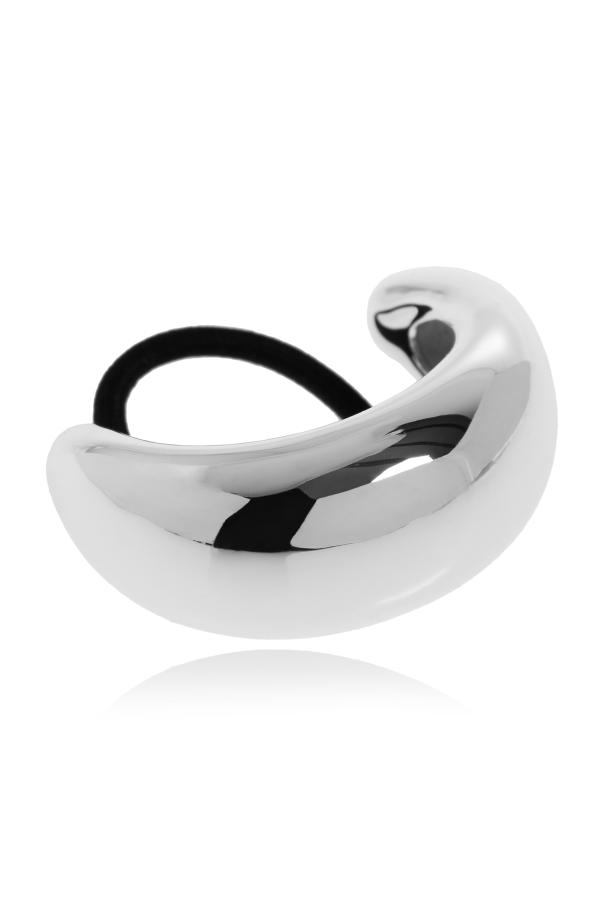 LIÉ STUDIO Gum with application 'The Thea'