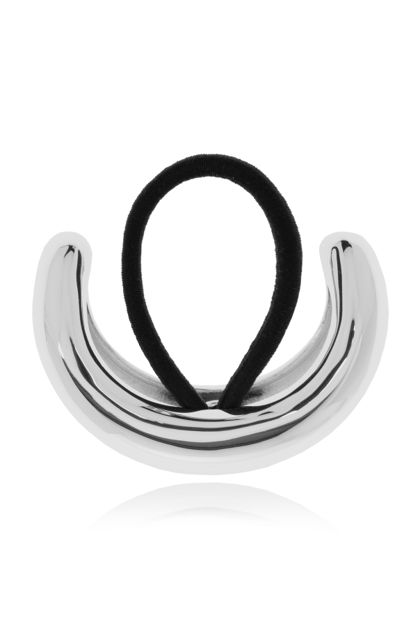 LIÉ STUDIO Gum with application 'The Thea'