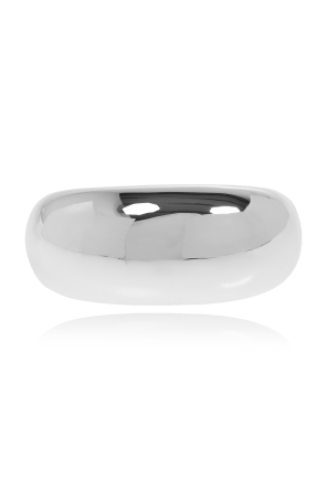 Gum with application 'The Thea'