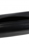 Common Projects ‘Toiletry’ wash bag