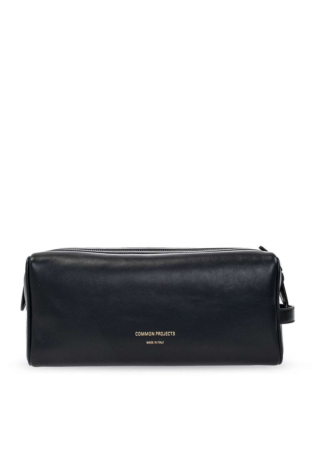 Common Projects ‘Toiletry’ wash bag