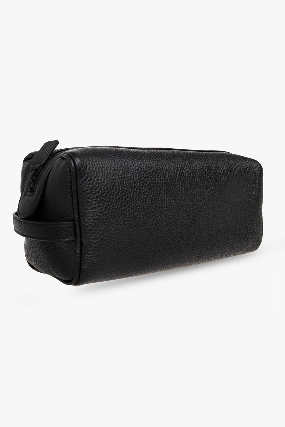 Common Projects Sunset RS Competition Rig Bag