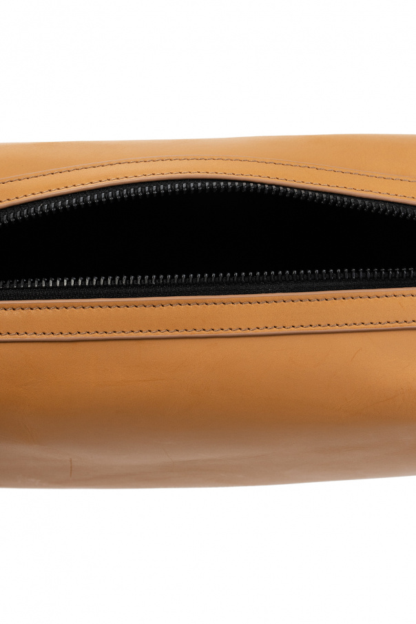 Common Projects ‘Toiletry’ wash bag