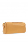 Common Projects ‘Toiletry’ wash bag