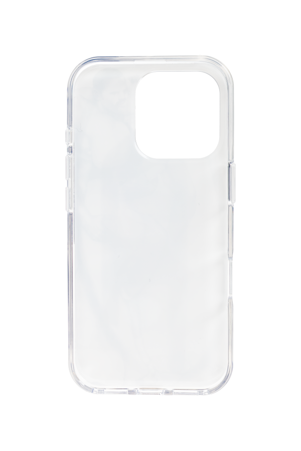 Diesel Diesel x Tom Of Finland Foundation