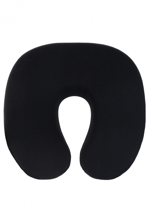 Dsquared2 Travel pillow