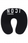 Dsquared2 Travel pillow
