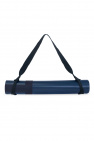 Isabel Marant Yoga mat