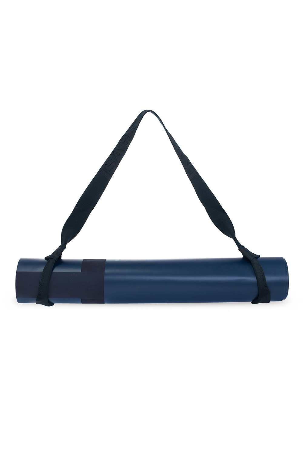 Isabel Marant Yoga mat