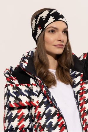 Cinta para la cabeza od Perfect Moment