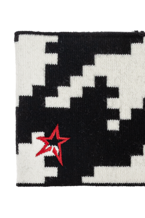 Perfect Moment Headband