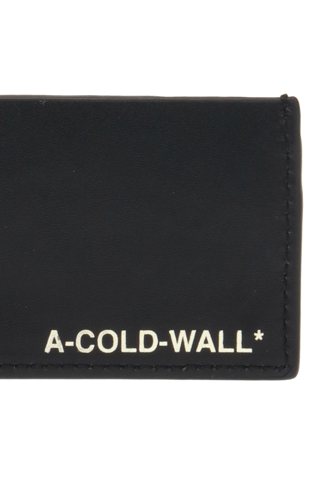 Logo Card Case A Cold Wall Gov Us Logo Card Case A Cold Wall Gov Us