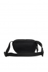 VETEMENTS Saint Laurent Kate shoulder bag Black