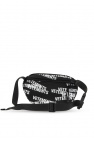 VETEMENTS Belt bag with logo