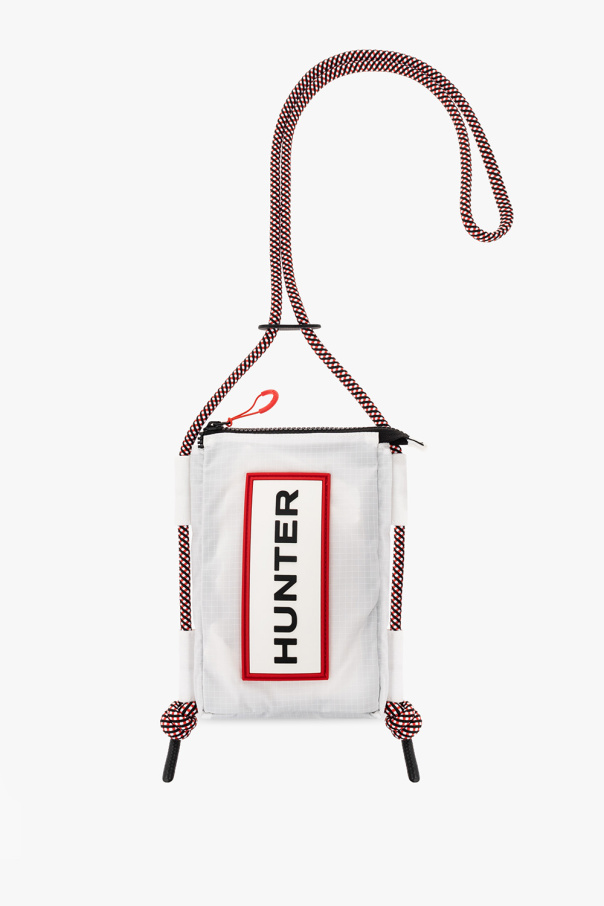 Hunter Shoulder bag pens with logo