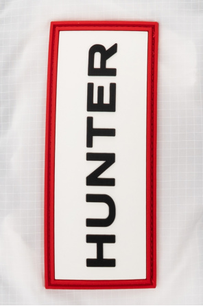 Hunter BOTTEGA VENETA Padded Cassette Leather Crossbody Bags Caramel