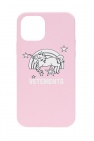 VETEMENTS iPhone 11 Pro case