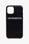 VETEMENTS Check out our suggestions for the perfect Valentines Day gift for him