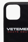 VETEMENTS Check out our suggestions for the perfect Valentines Day gift for him