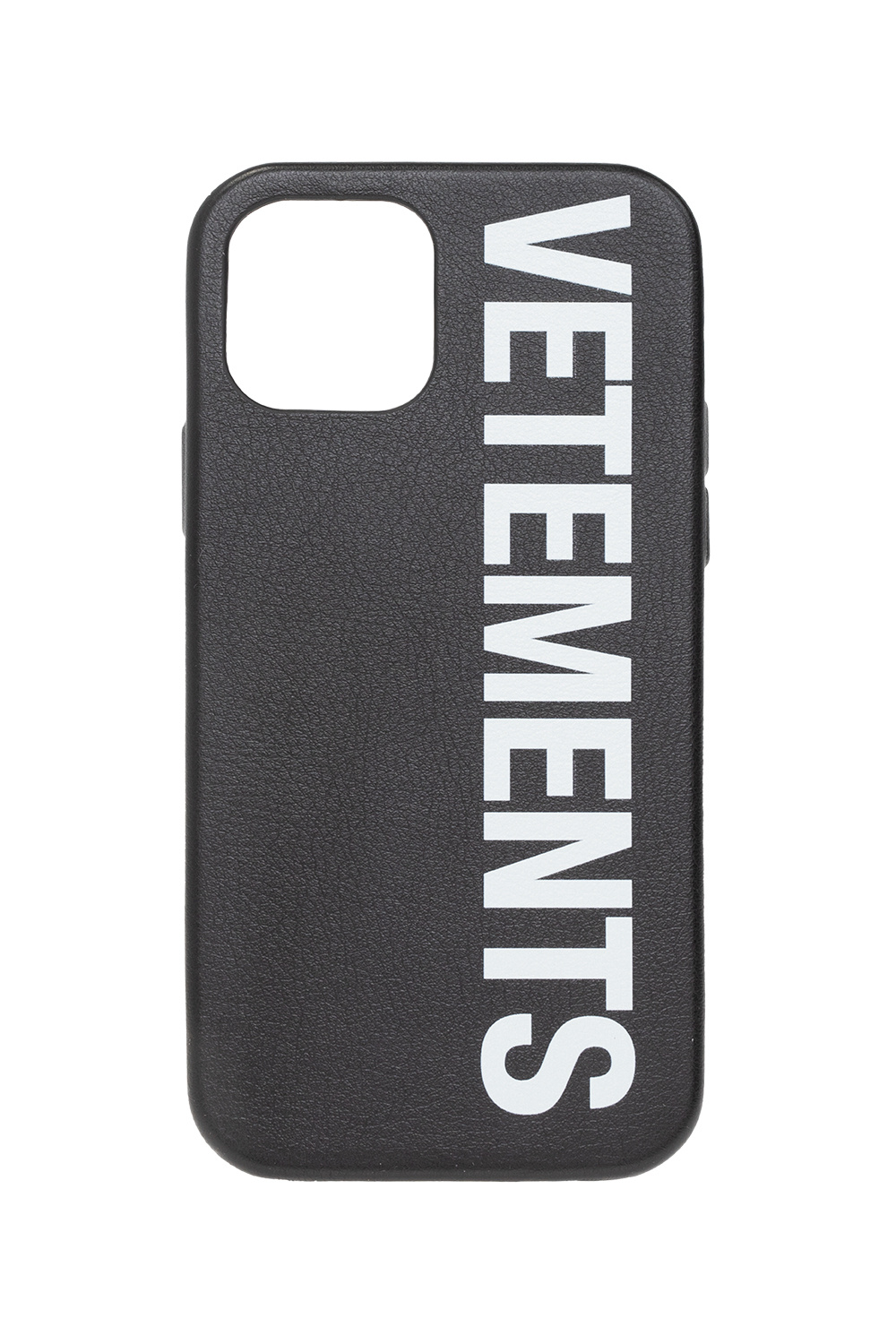 VETEMENTS THE MOST FASHIONABLE BAG MODELS FOR THIS SEASON