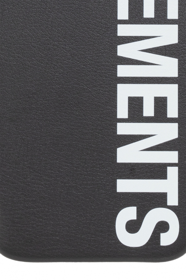 VETEMENTS RECOMMENDED FOR YOU