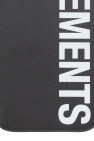 VETEMENTS Vetements PHONE CASES WOMEN