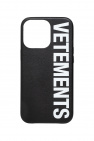 VETEMENTS Frequently asked questions