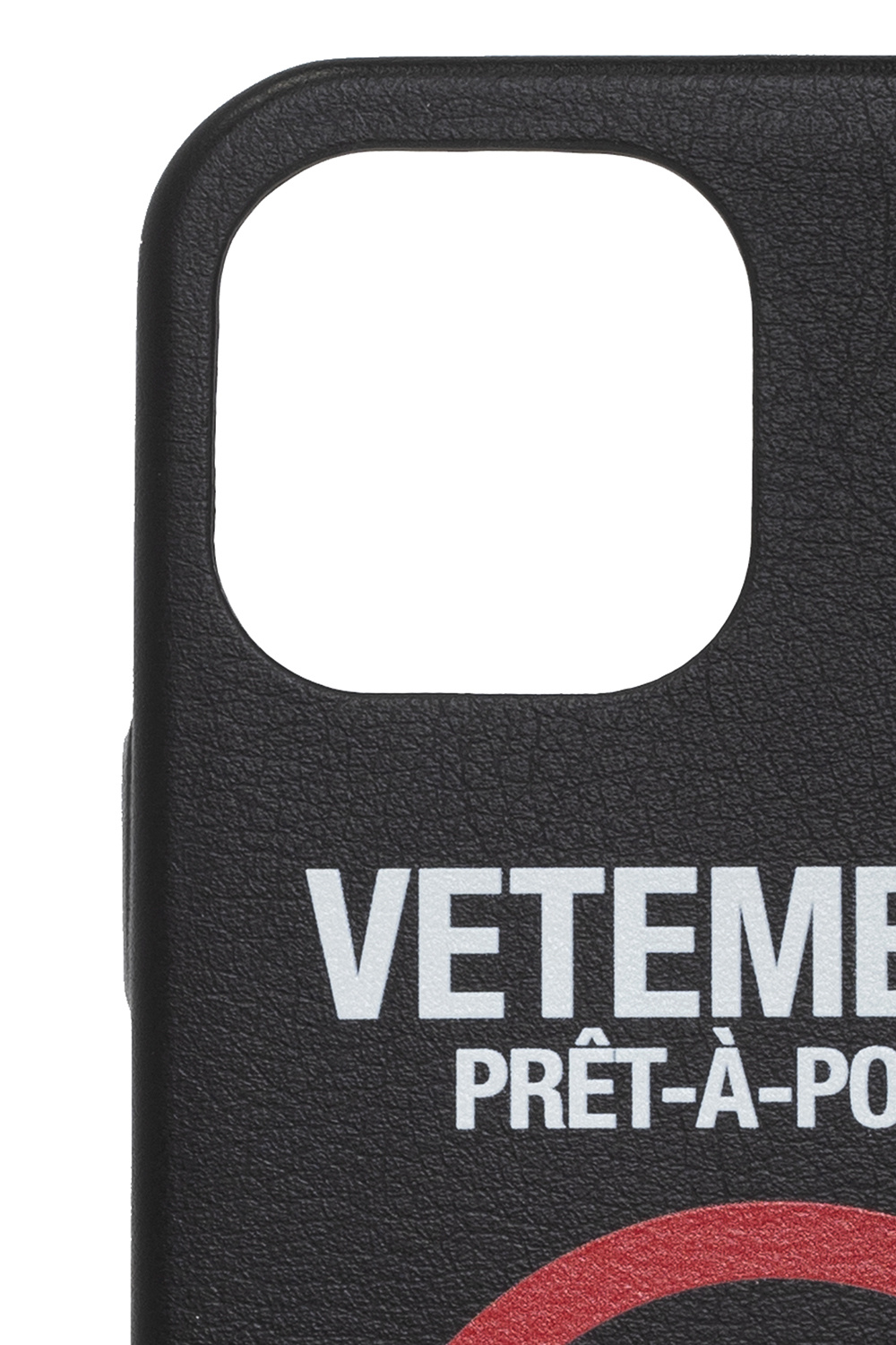 VETEMENTS Likus Home Concept