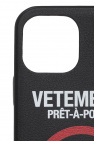 VETEMENTS Jump into the world of kidcore