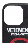 VETEMENTS A history of the brand