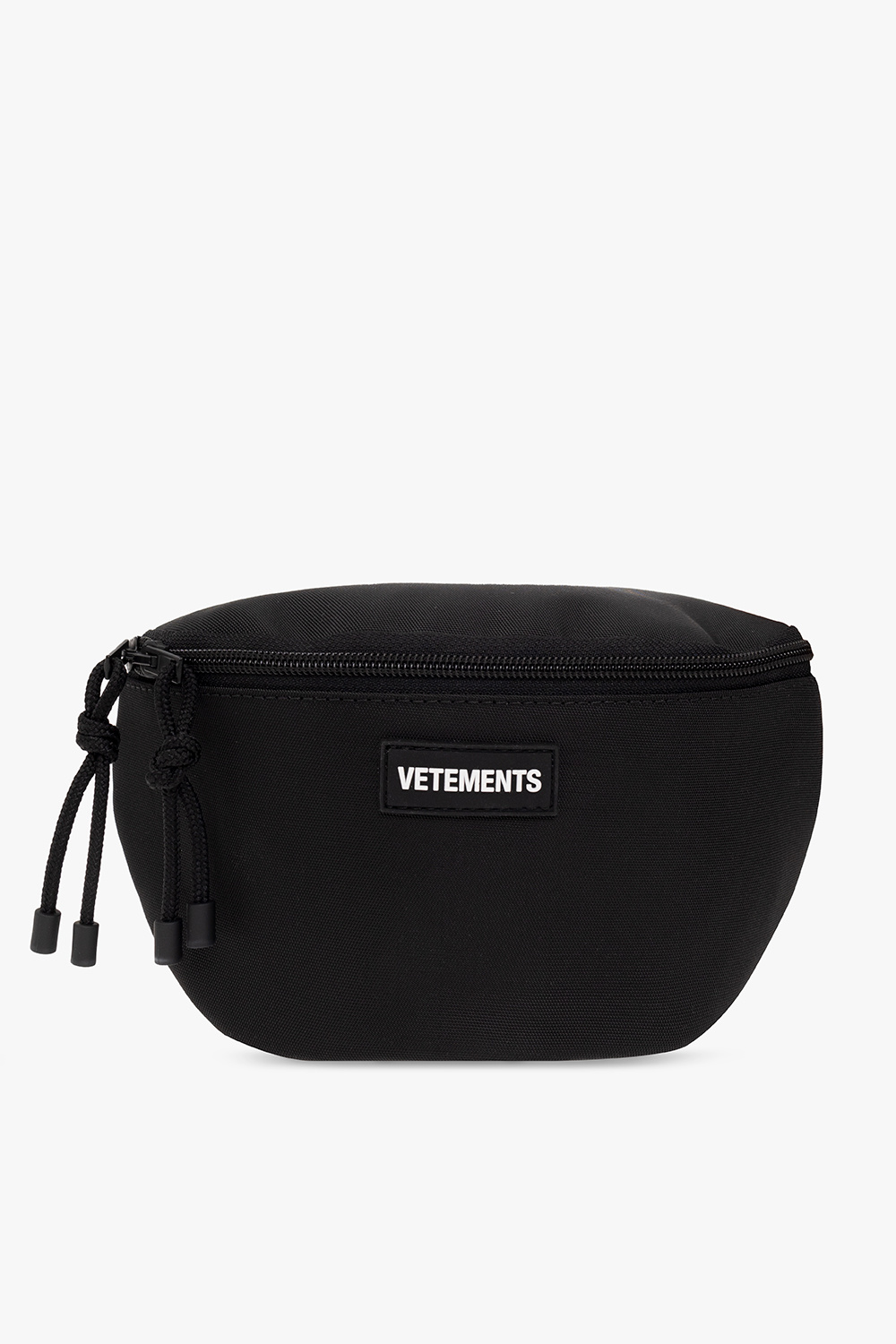 VETEMENTS Moncler Bags for Men