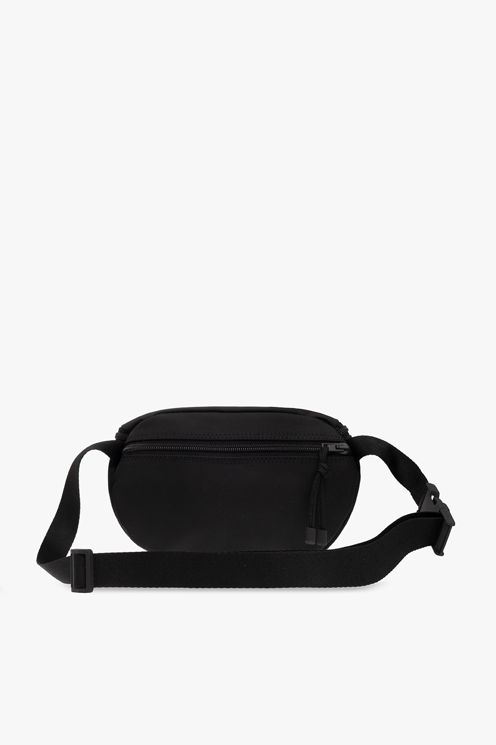 VETEMENTS Moncler Bags for Men