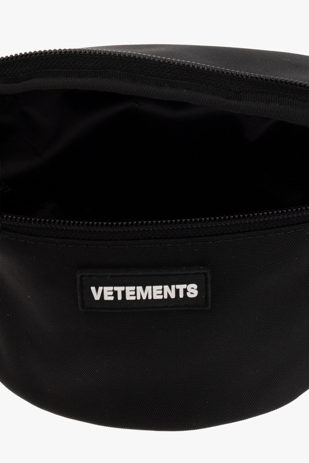 VETEMENTS Moncler Bags for Men