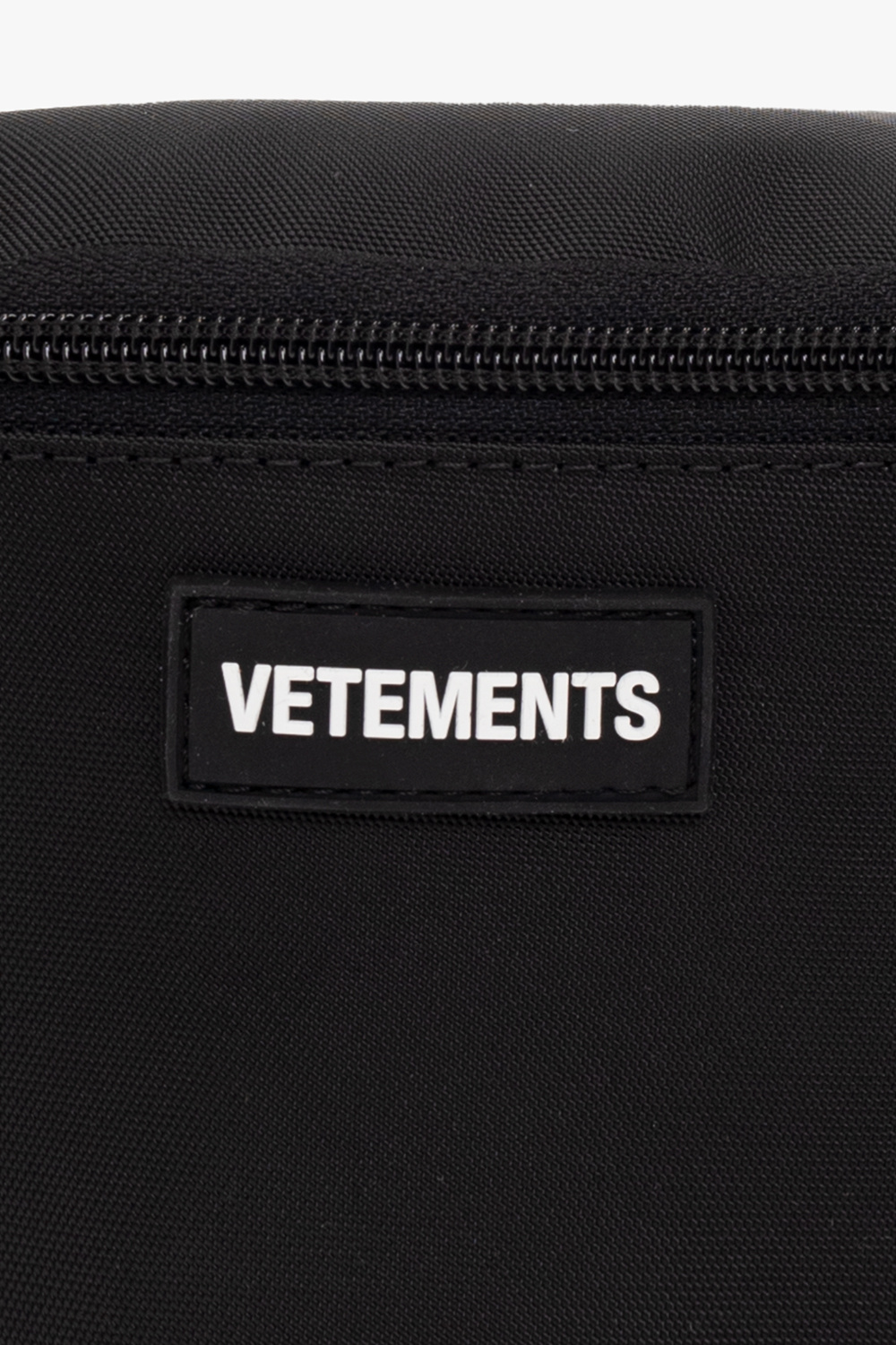 VETEMENTS Moncler Bags for Men