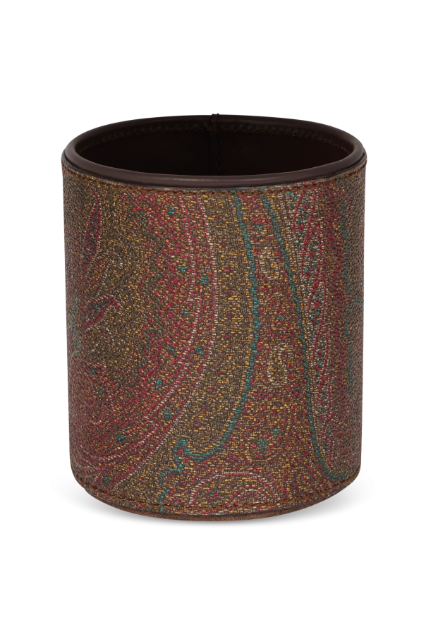 Pen holder od Etro Home