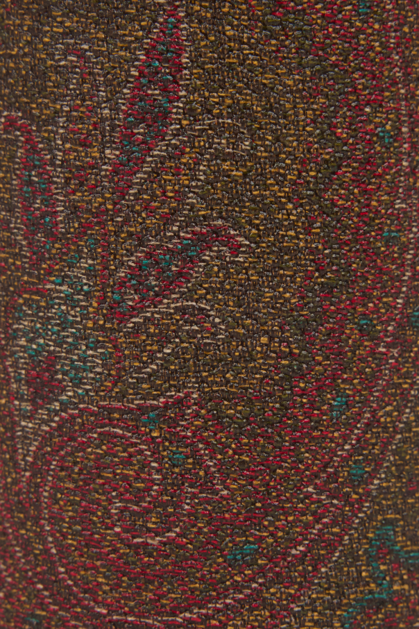 Etro Home Pen holder