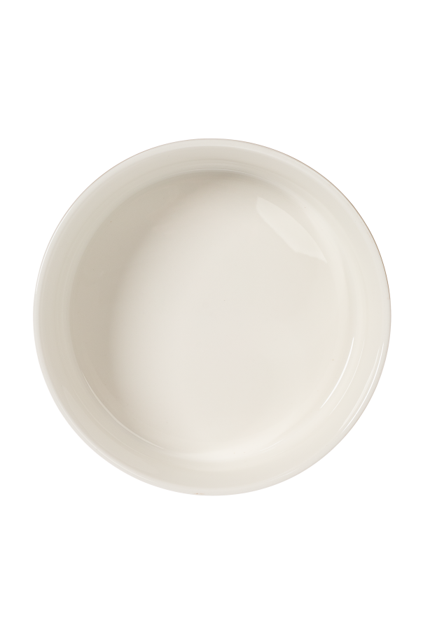 Etro Home Porcelain jewelry box