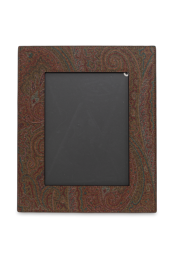 Photo frame od Etro Home