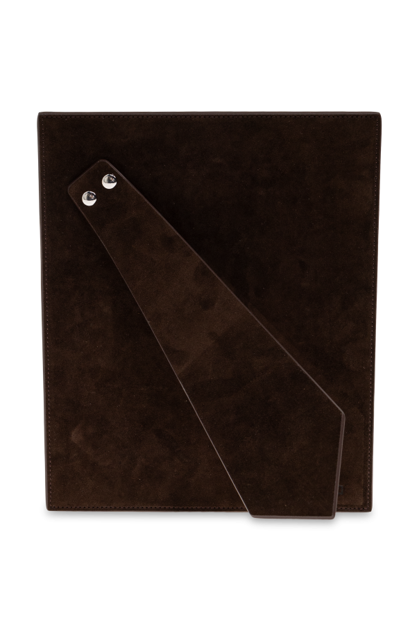 Etro Home Marco para foto