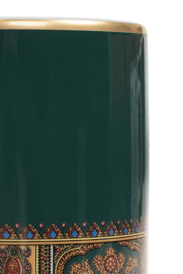 Etro Home Caneca de porcelana