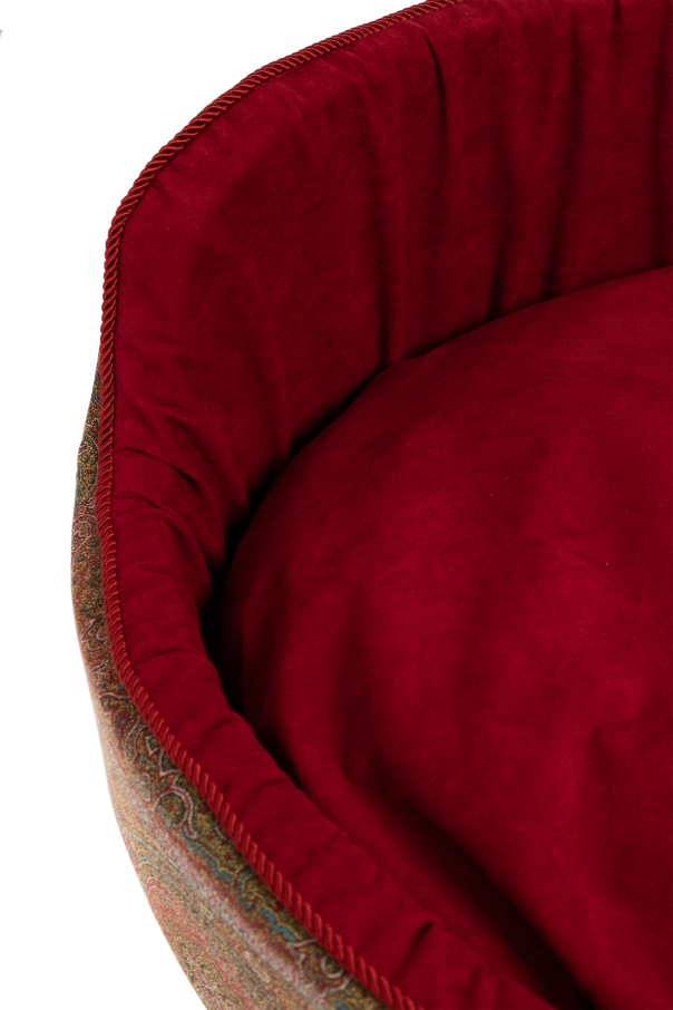 Etro Home Haustierbett