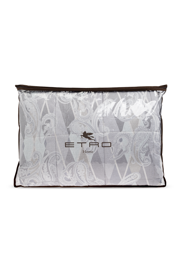 Cotton blanket od Etro Home