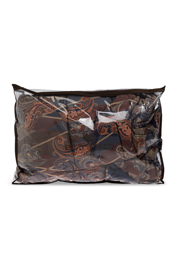 Cotton blanket od Etro Home