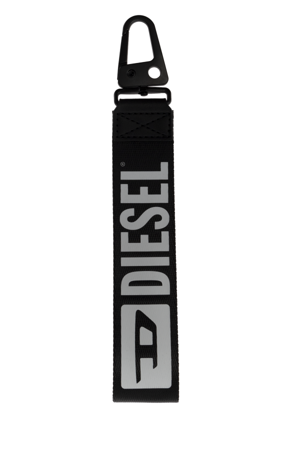 Diesel Phone strap