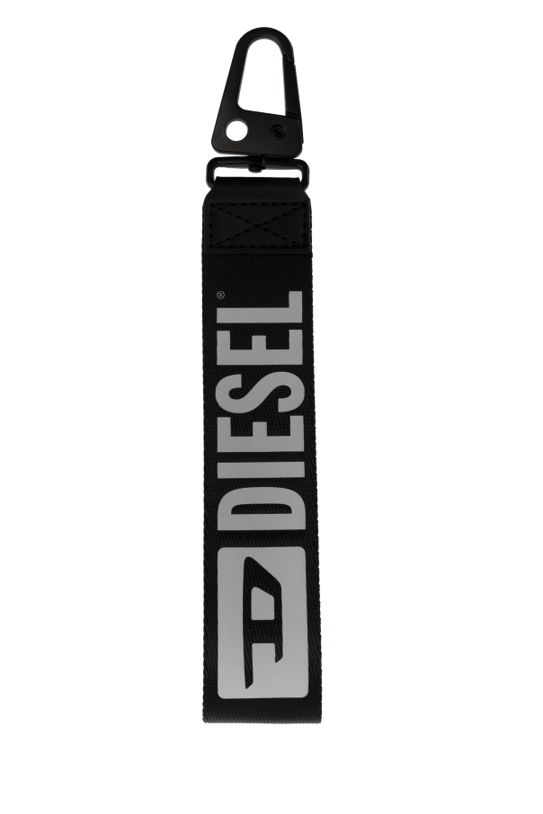 Diesel Phone strap