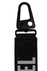 Diesel Phone strap